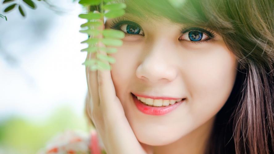 【这个城市有点潮】重庆：这份来自“火炉”的避暑攻略请收好 安逸得很