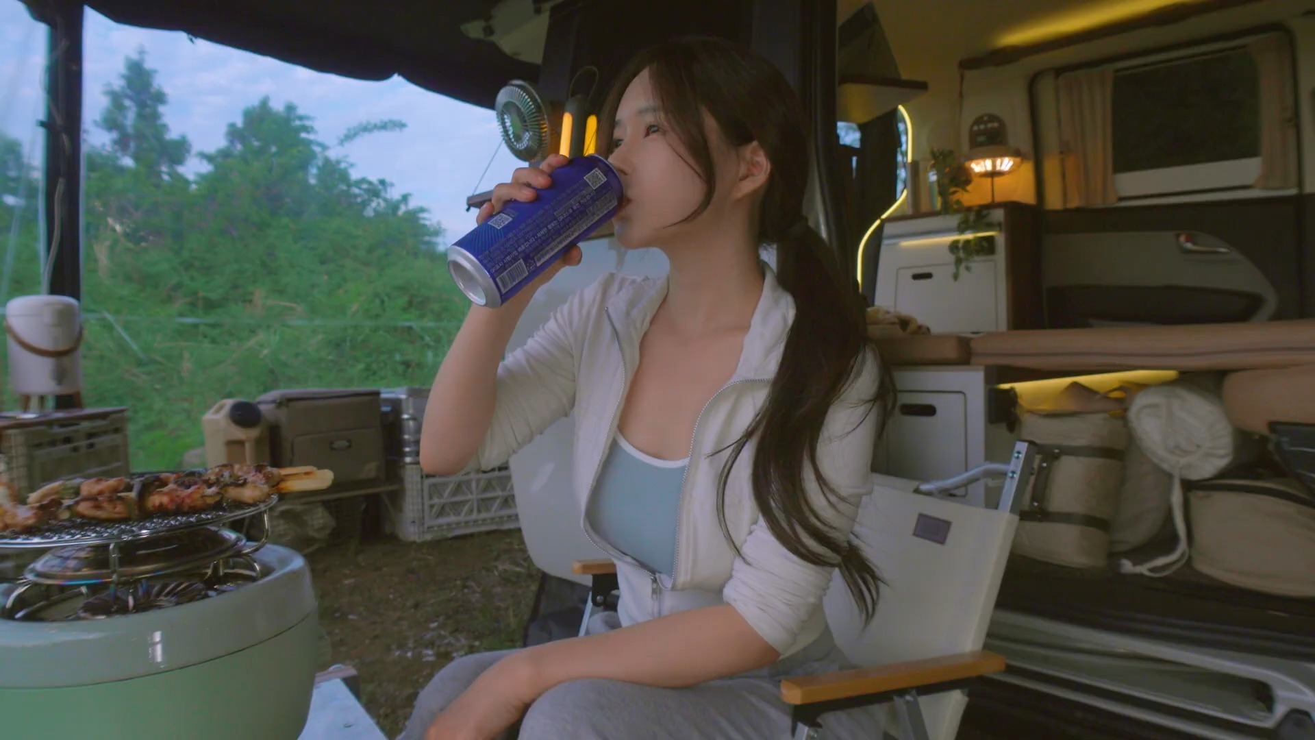 秘鲁举办“秘鲁华人文化”摄影大赛